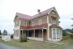 PICTURES/Port Ordford - Cape Blanco Lighthouse & Hughes House/t_P1020836.JPG